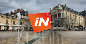 Agence de Dijon