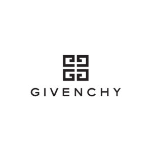 logo-givenchy - IN-IT, spécialiste de l'Enterprise Service Management
