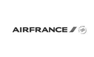 AIRFrance