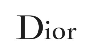 Dior - Parfums - Mode