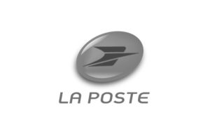 La Poste - Développement - ITSM