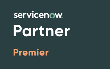 Partner Premier Servicenow
