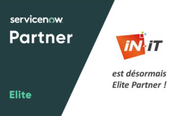 Elite Partner Servicenow